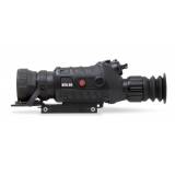 Burris Thermal Scope S50